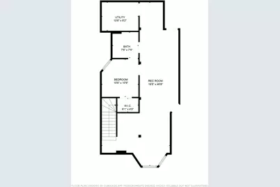 3926 W Arthington Street, Chicago, IL 60624 - Photo 33