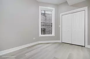 3926 W Arthington St, Chicago, IL 60624 - Photo 27