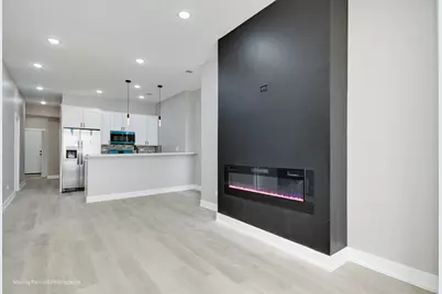 3926 W Arthington Street, Chicago, IL 60624 - Photo 21