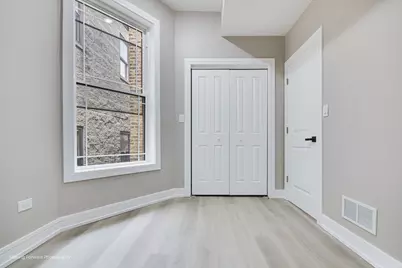 3926 W Arthington Street, Chicago, IL 60624 - Photo 11