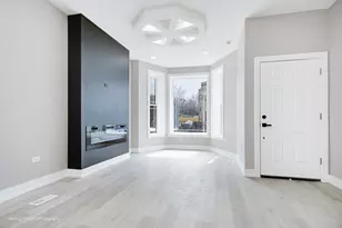 3926 W Arthington St, Chicago, IL 60624 - Photo 3