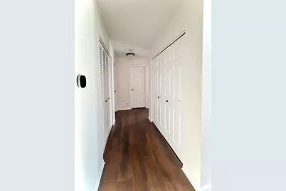 1959 Misty Ridge Court #1959, Aurora, IL 60503 - Photo 15