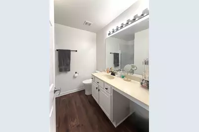 1959 Misty Ridge Court #1959, Aurora, IL 60503 - Photo 25