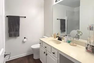 1959 Misty Ridge Ct, Aurora, IL 60503 - Photo 25