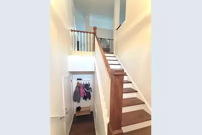 1959 Misty Ridge Court #1959, Aurora, IL 60503 - Photo 3