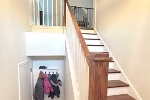 1959 Misty Ridge Ct, Aurora, IL 60503 - Photo 3