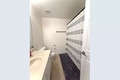 1959 Misty Ridge Court #1959, Aurora, IL 60503 - Photo 21