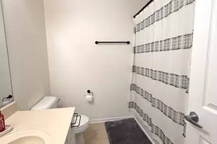 1959 Misty Ridge Ct, Aurora, IL 60503 - Photo 21