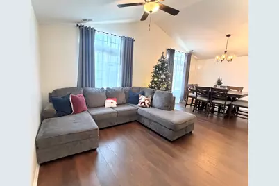 1959 Misty Ridge Court #1959, Aurora, IL 60503 - Photo 11