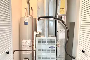 1959 Misty Ridge Ct, Aurora, IL 60503 - Photo 17