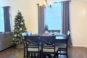 1959 Misty Ridge Ct, Aurora, IL 60503 - Photo 9