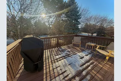 1959 Misty Ridge Court #1959, Aurora, IL 60503 - Photo 27