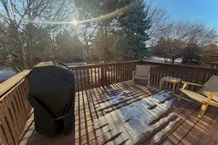 1959 Misty Ridge Ct, Aurora, IL 60503 - Photo 27