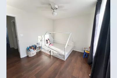 1959 Misty Ridge Court #1959, Aurora, IL 60503 - Photo 19