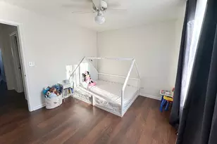 1959 Misty Ridge Ct, Aurora, IL 60503 - Photo 19