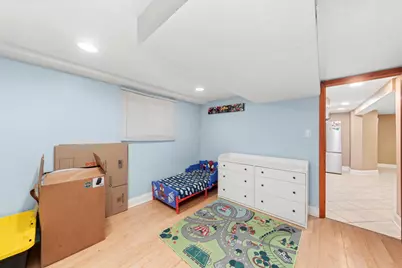 7726 Neenah Avenue, Burbank, IL 60459 - Photo 29