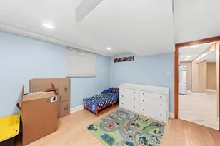 7726 Neenah Ave, Burbank, IL 60459 - Photo 29