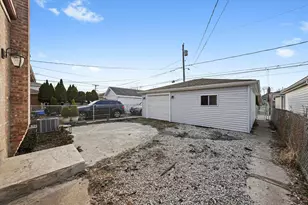 7726 Neenah Ave, Burbank, IL 60459 - Photo 39