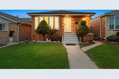 7726 Neenah Avenue, Burbank, IL 60459 - Photo 45