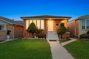 7726 Neenah Ave, Burbank, IL 60459 - Photo 45