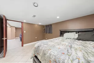 7726 Neenah Ave, Burbank, IL 60459 - Photo 33