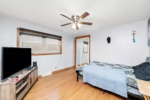 7726 Neenah Ave, Burbank, IL 60459 - Photo 17