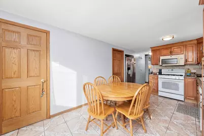 7726 Neenah Avenue, Burbank, IL 60459 - Photo 13