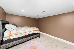 7726 Neenah Ave, Burbank, IL 60459 - Photo 35