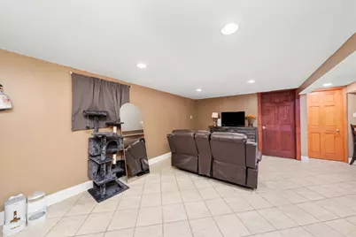 7726 Neenah Avenue, Burbank, IL 60459 - Photo 21