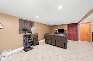 7726 Neenah Ave, Burbank, IL 60459 - Photo 21