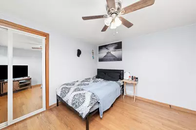 7726 Neenah Avenue, Burbank, IL 60459 - Photo 19