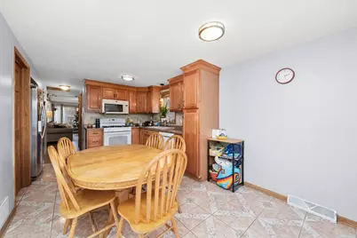 7726 Neenah Avenue, Burbank, IL 60459 - Photo 11