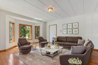 5368 W 96th Street #2S, Oak Lawn, IL 60453 - Photo 5