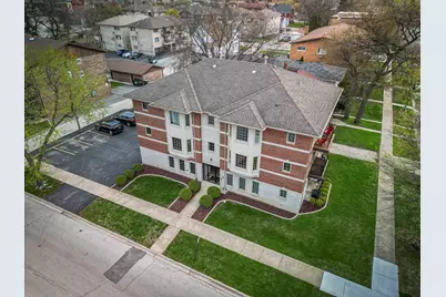 5368 W 96th Street #2S, Oak Lawn, IL 60453 - Photo 15
