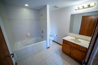 5368 W 96th Street #2S, Oak Lawn, IL 60453 - Photo 7