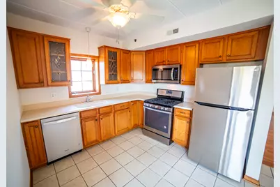 5368 W 96th Street #2S, Oak Lawn, IL 60453 - Photo 3