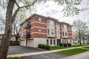 5368 W 96th St, Oak Lawn, IL 60453 - Photo 1