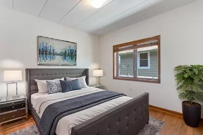 5368 W 96th Street #2S, Oak Lawn, IL 60453 - Photo 9