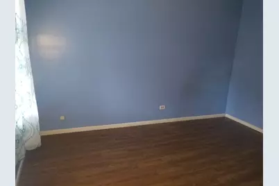 2453 W 46th Place #1, Chicago, IL 60632 - Photo 13