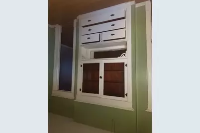 2453 W 46th Place #1, Chicago, IL 60632 - Photo 5