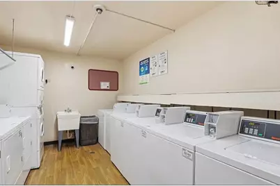 1880 Bonnie Lane #416, Hoffman Estates, IL 60169 - Photo 15