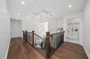 10441 S 83rd Ave, Palos Hills, IL 60465 - Photo 21