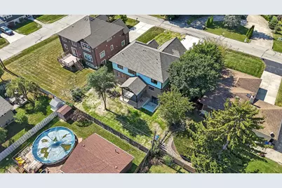 10441 S 83rd Avenue, Palos Hills, IL 60465 - Photo 45