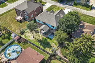 10441 S 83rd Ave, Palos Hills, IL 60465 - Photo 45