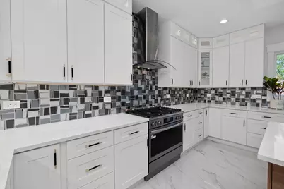 10441 S 83rd Avenue, Palos Hills, IL 60465 - Photo 17