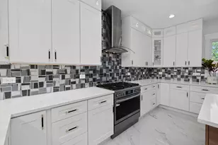 10441 S 83rd Ave, Palos Hills, IL 60465 - Photo 17