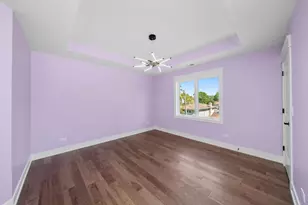 10441 S 83rd Ave, Palos Hills, IL 60465 - Photo 23