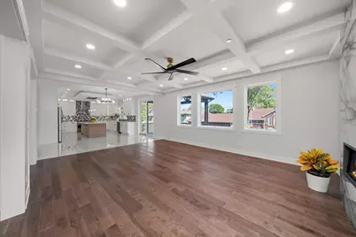 10441 S 83rd Avenue, Palos Hills, IL 60465 - Photo 7