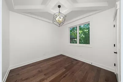 10441 S 83rd Avenue, Palos Hills, IL 60465 - Photo 19