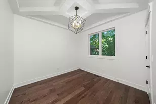 10441 S 83rd Ave, Palos Hills, IL 60465 - Photo 19